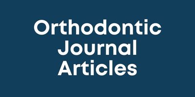 https://www.ortho.com.au//documents/Resources/Orthodontic Journal Articles Resource image.jpg
